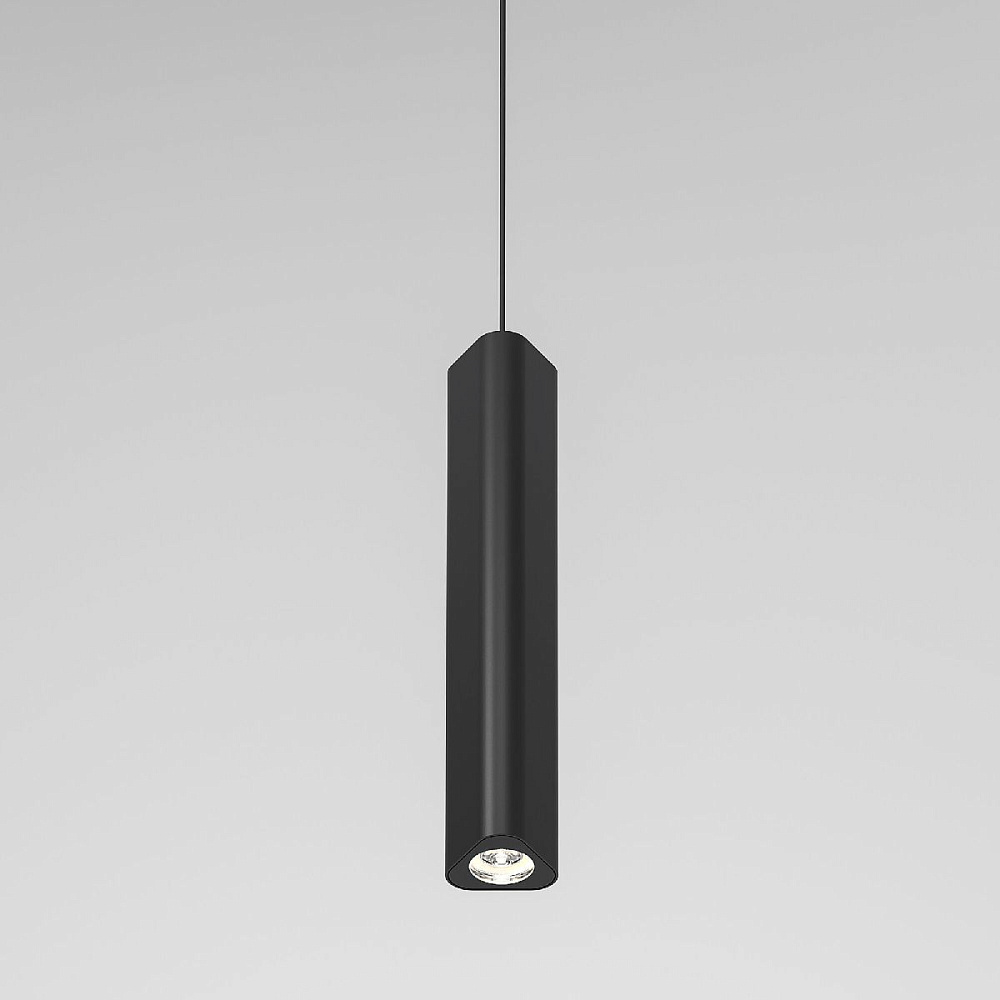 Подвесной светильник Elektrostandard Trio 50310 LED 4690389205934 a067066