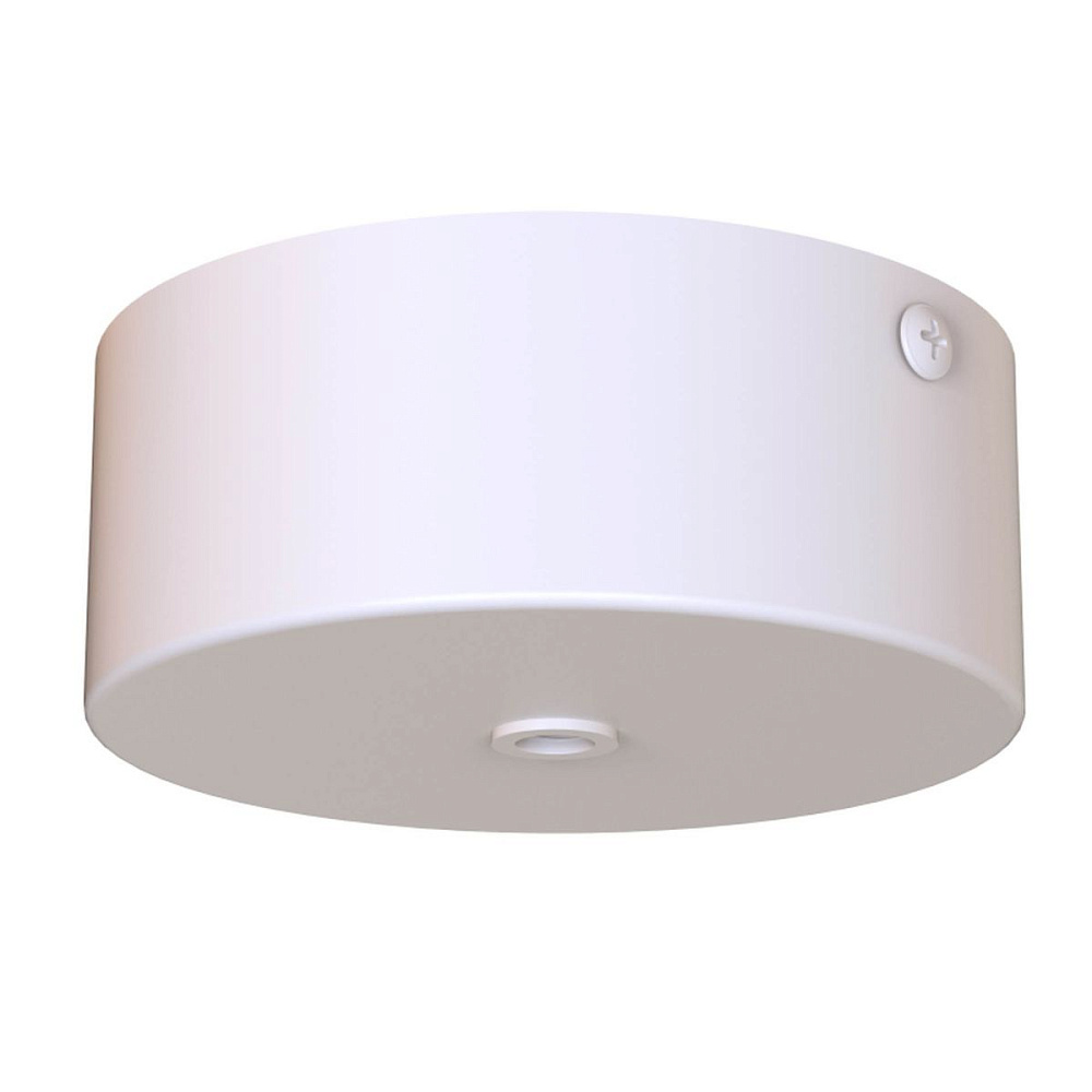 Основание потолочное 1L Mantra Modular Light Florones 9354