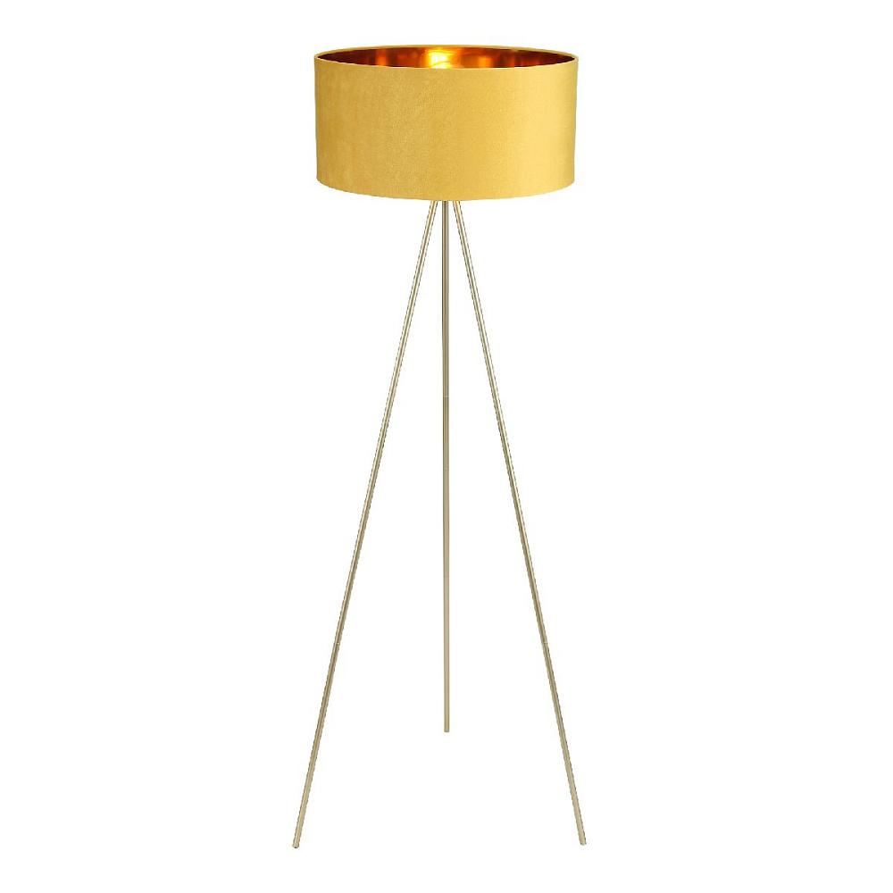 Торшер ST Luce Fuego SL6242.205.01