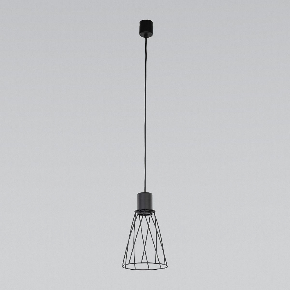 Подвесной светильник TK Lighting 10159 Modesto a068666