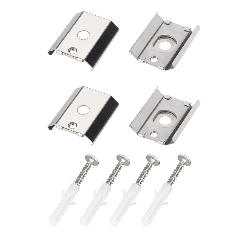 Держатель Arlight IP-LINE-5475 (Металл) 063589