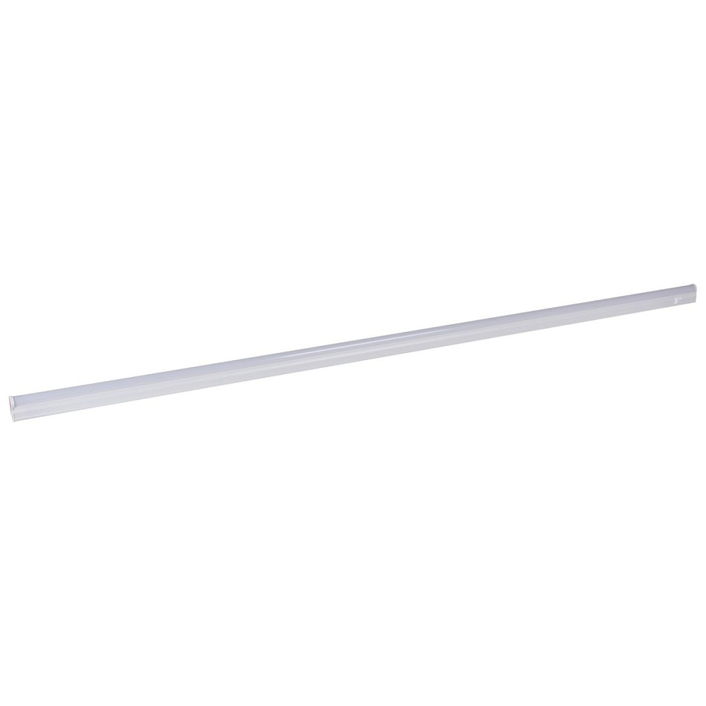 Линейный светильник Reluce 54003-9.5-001QL 4000K LED18W WT
