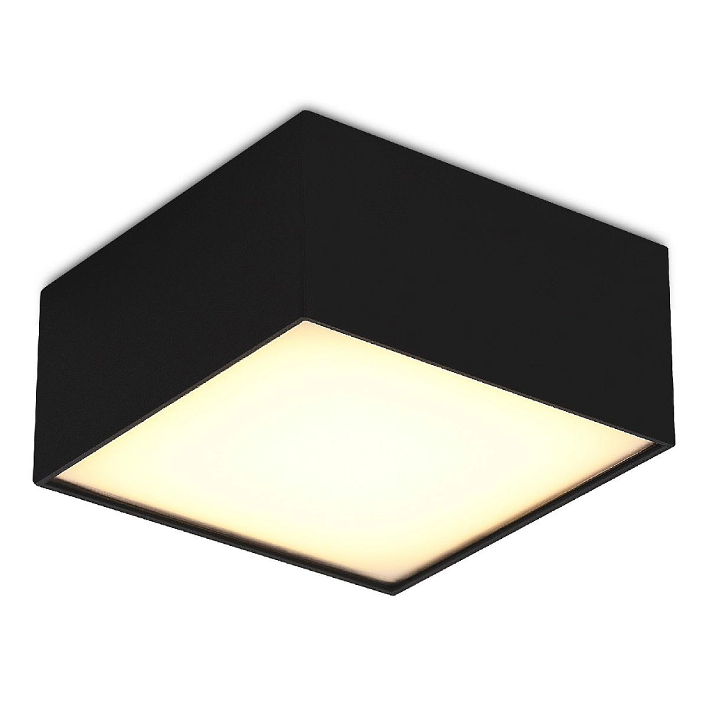 Потолочный светильник ST Luce ST608.432.12