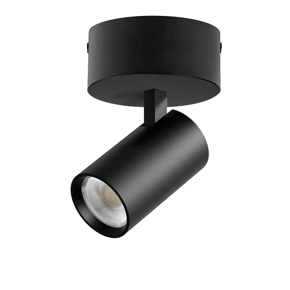 Накладной светильник Lightstar Alta Base A5147SO