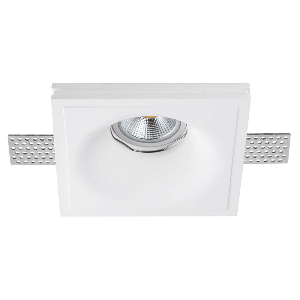 Встраиваемый светильник Lightstar Anello 002000