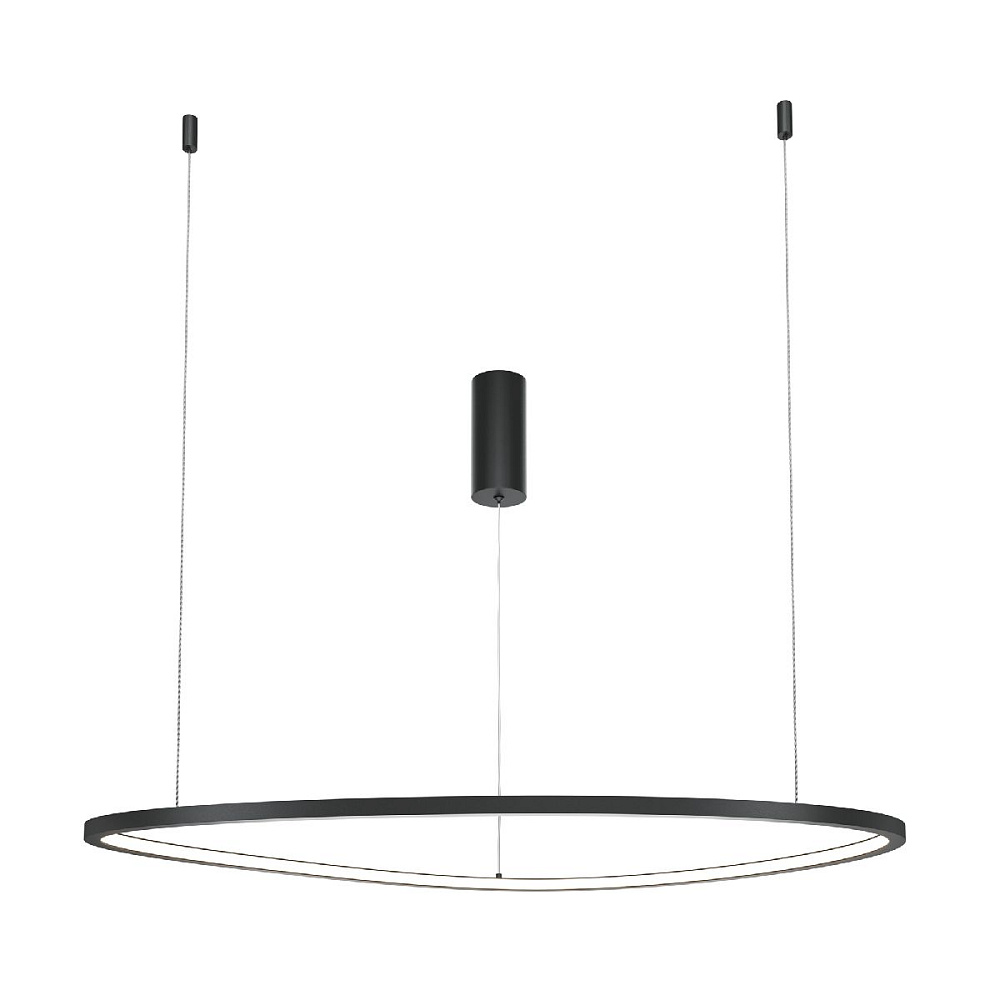 Подвесной светильник Maytoni Glint MOD072PL-L36B3K