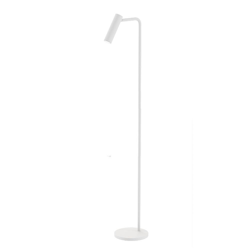 Торшер Arlight SP-VERDI-FLOOR-3W Warm3000 051671