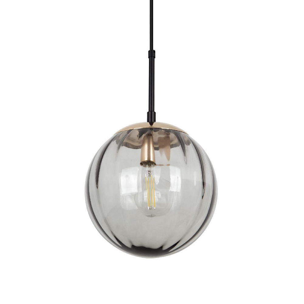 Подвесной светильник Modemodern MD.1221.1 SM