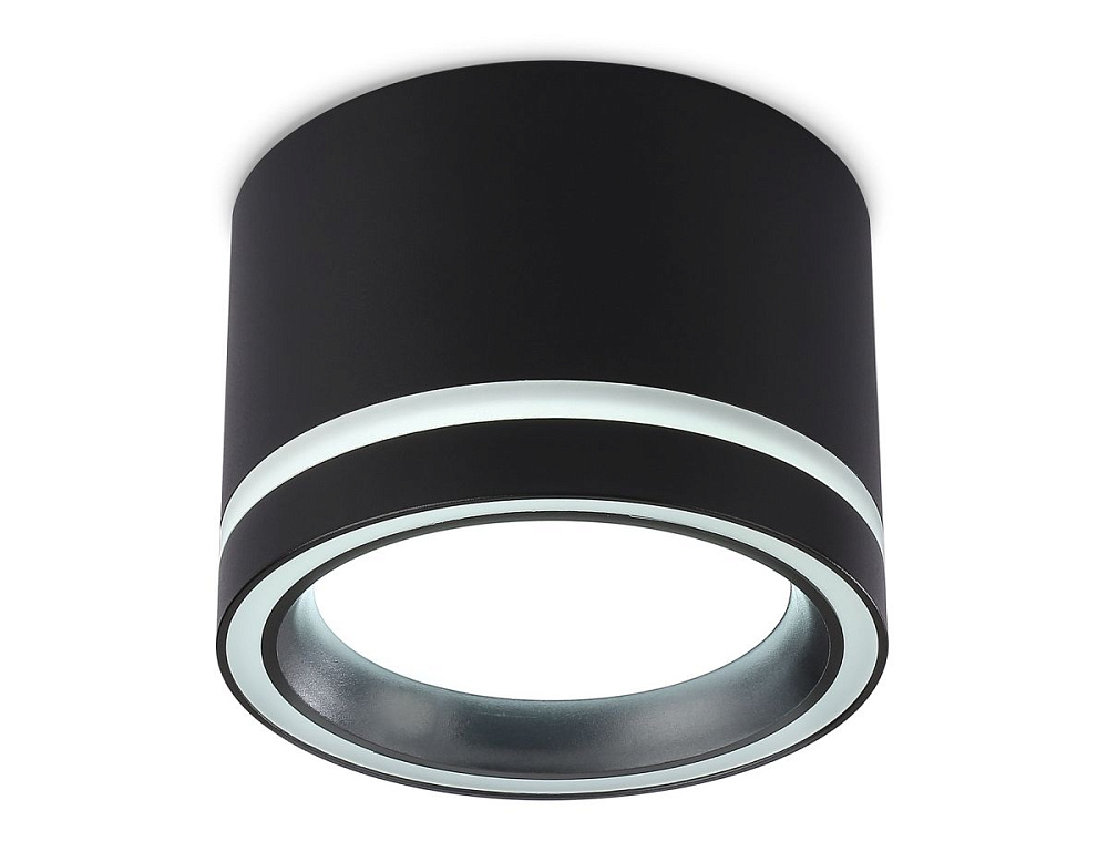 Накладной светильник Ambrella Light Techno Spot Standard Tech TU5531