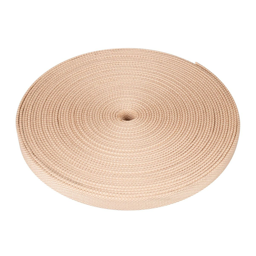 Ремень токопроводящий Arlight ART-INBELT-BELT-POWER-20000 (SAND, 48V) 059347