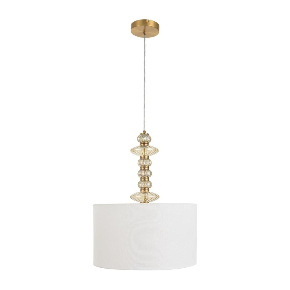 Подвесной светильник Lumion Moderni Ilmira 8337/3A