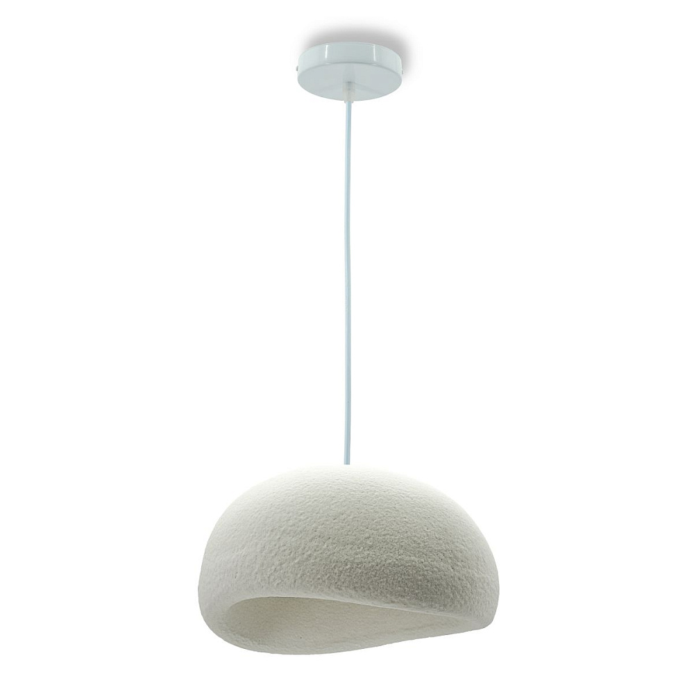 Подвесной светильник Lightera Stone LE206L-400W