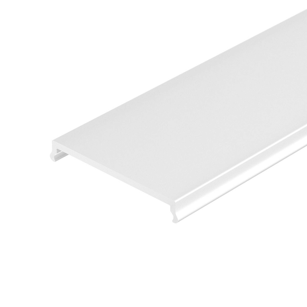 Экран Arlight W30-2000 OPAL (Пластик) 047016(1)