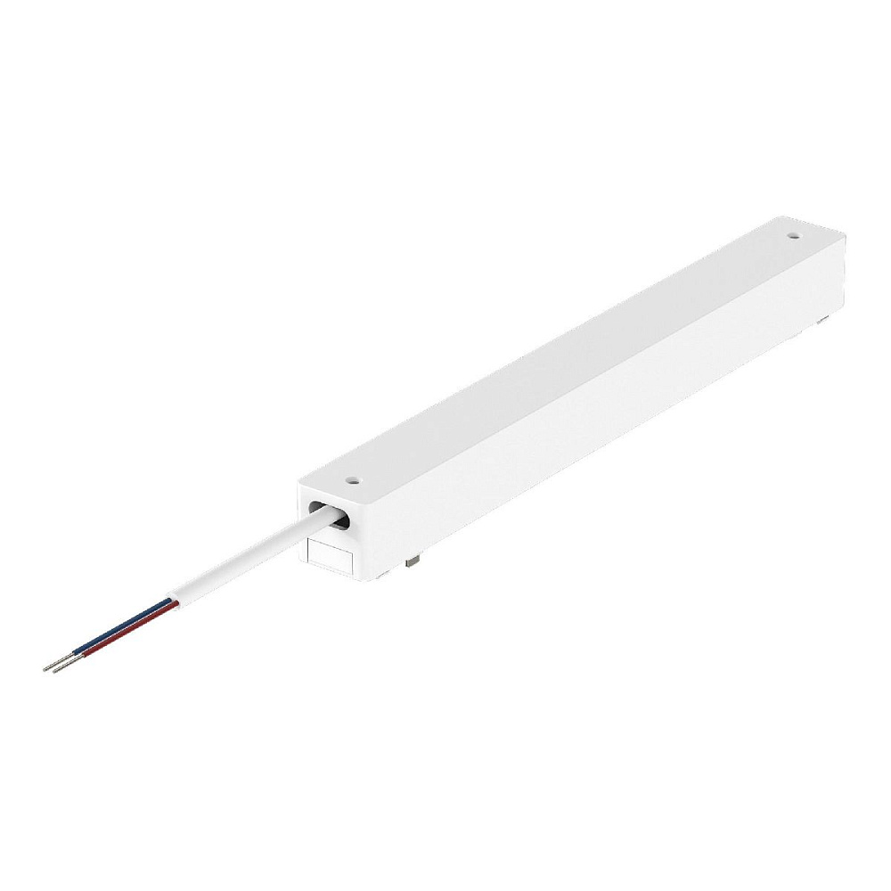 Блок питания ST Luce Skyflat 100Вт DC48В IP20 ST063.548.100