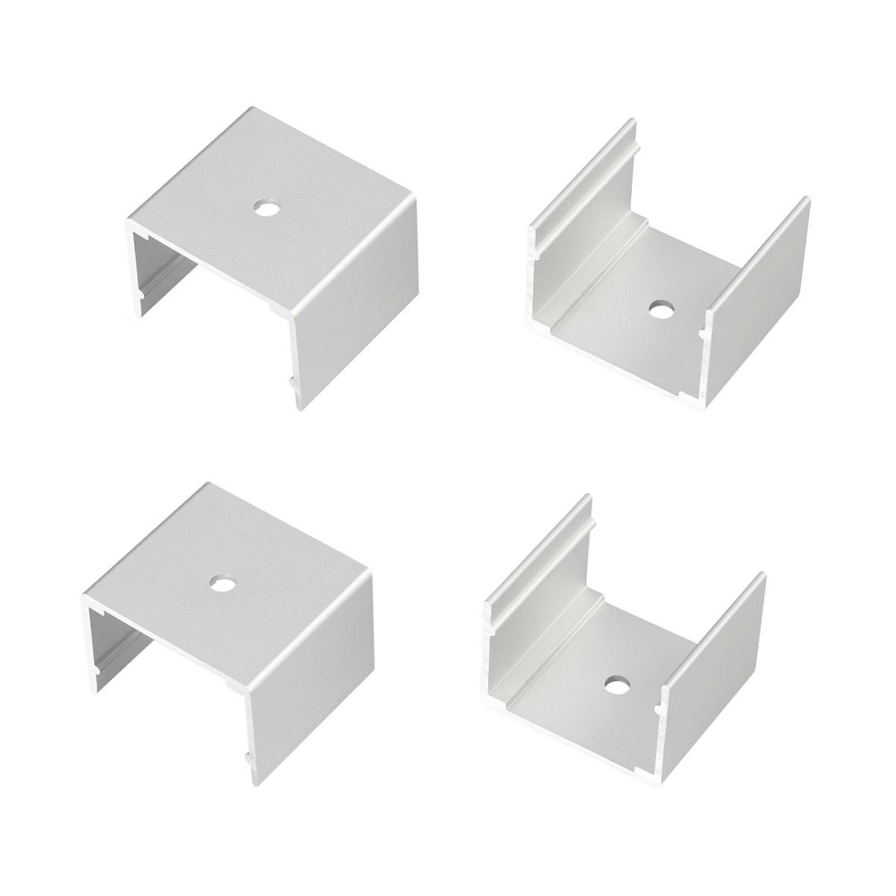 Держатель Arlight WPH-FLEX-3020 (Металл) 062641