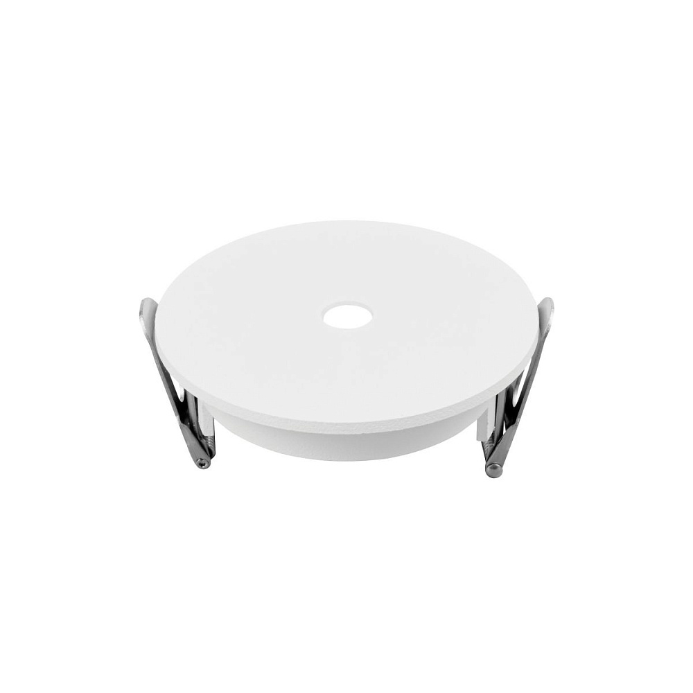 Потолочная чаша встраиваемая к 215ххх/304хх Lightstar Alta 215006