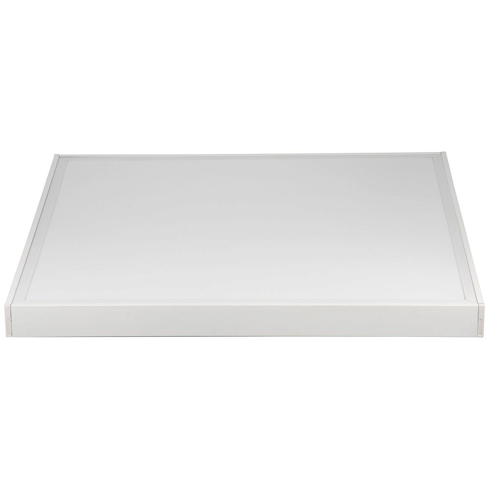 Светодиодная панель Uniel ULP-6060-50W/4000K OFFICE-U WHITE UL-00012927
