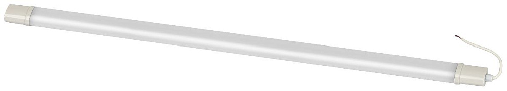 Линейный светильник Эра SPP-31-36-6K-M Б0065362