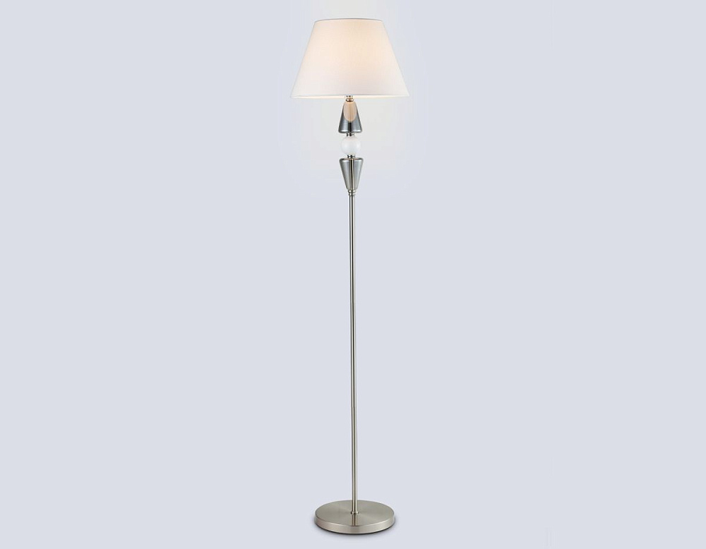 Торшер Ambrella Light High Light Classic LH75265