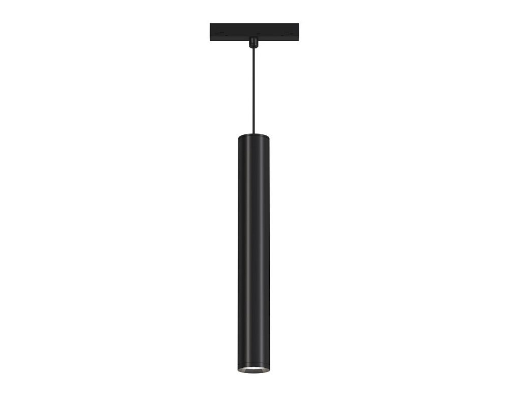 Трековый магнитный светильник Ambrella Light Track System GL4525