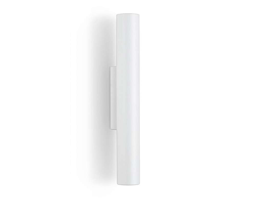 Настенный светильник Ambrella Light Comfort FL74505