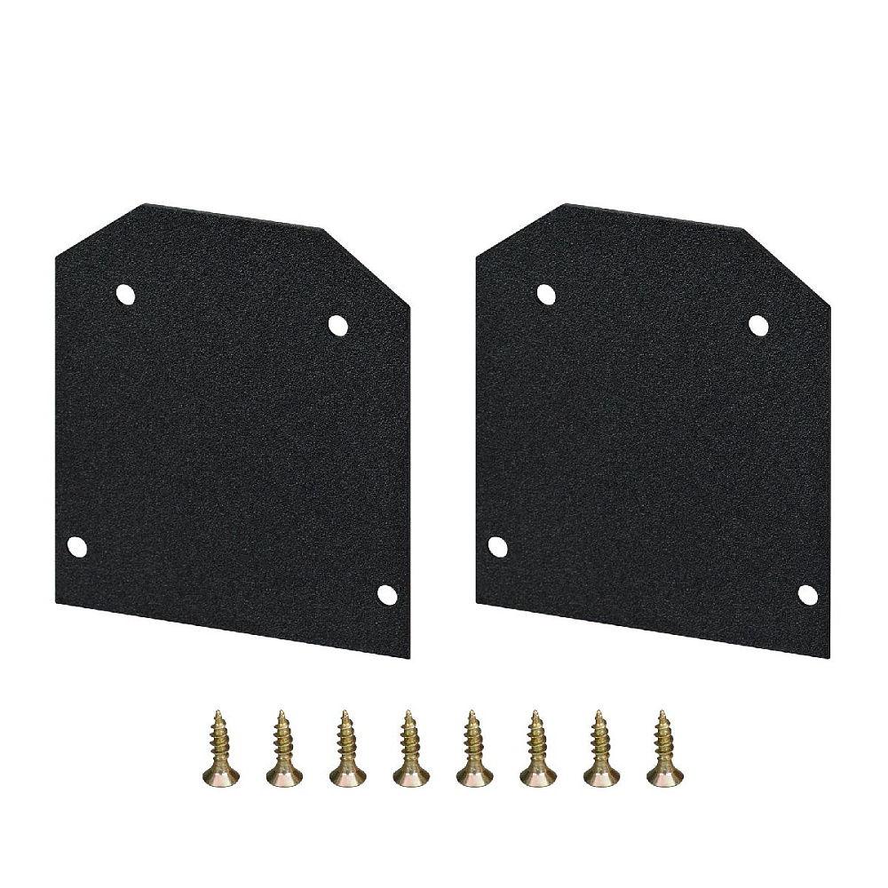 Заглушка Arlight MAG-STRETCH-ORIENT-CAP 036155(1)