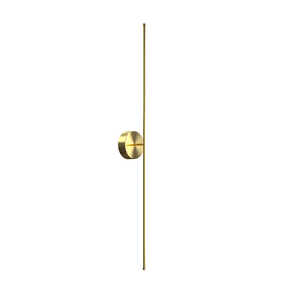 Настенный светильник Maytoni Technical Elegant C084WL-L12BS2.7K-1