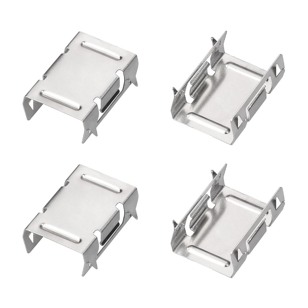 Держатель Arlight SL-MINI-15-F 049456