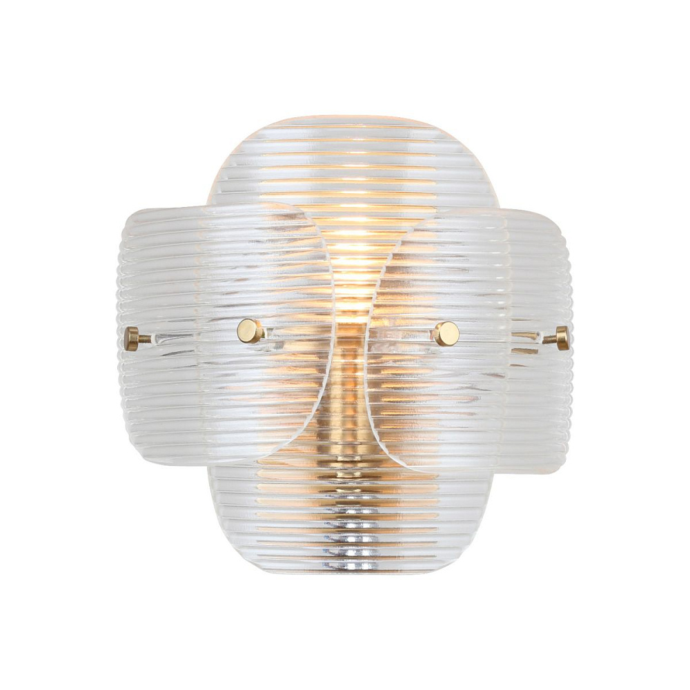 Настенный светильник F-Promo Itaka 4738-1W
