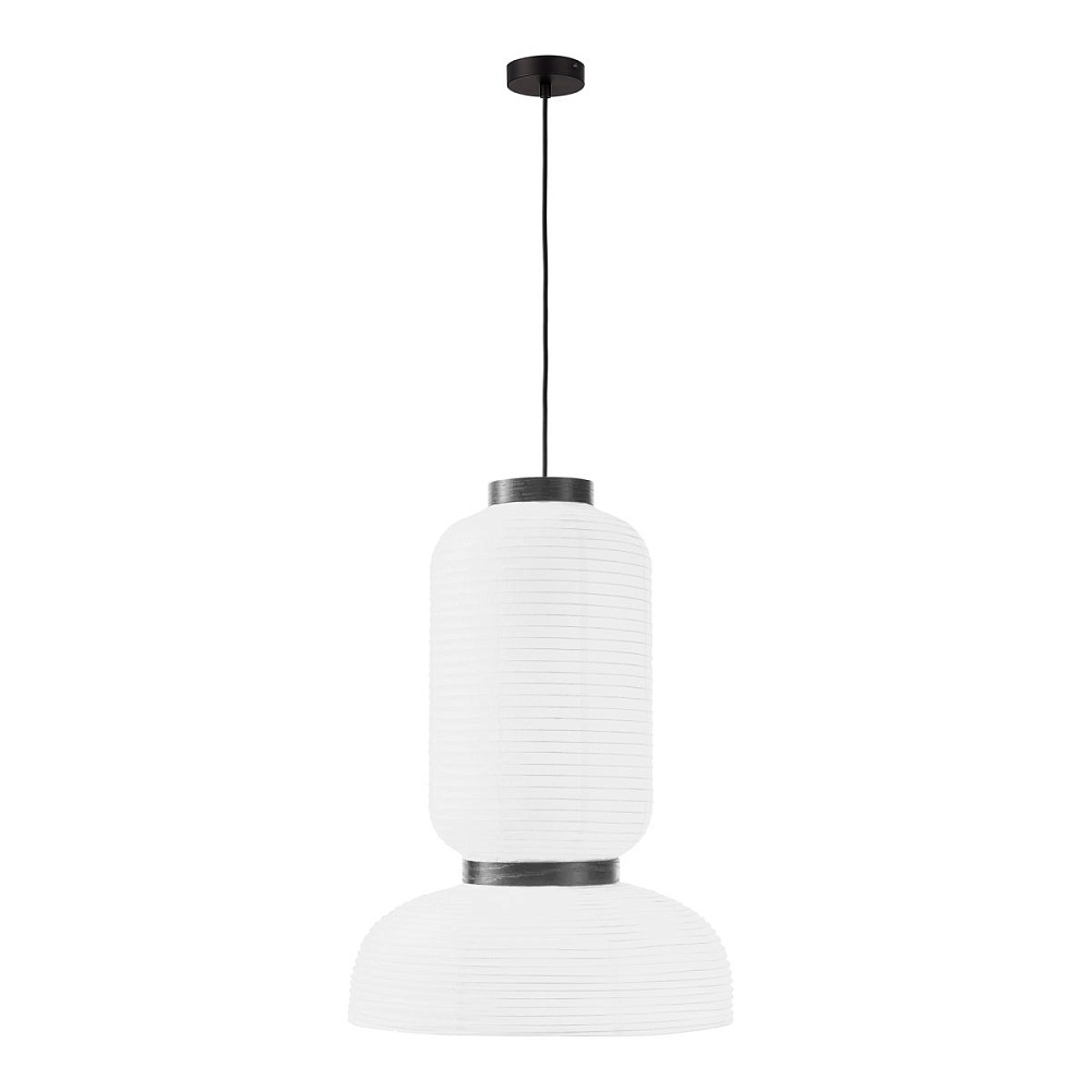 Подвесной светильник Evoluce Lykke SLE6021-503-02