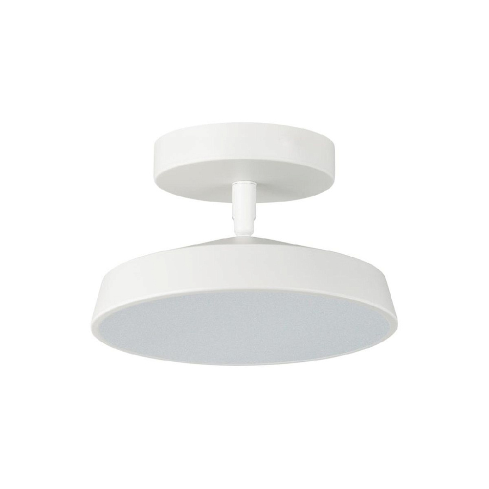 Потолочный светильник Sonex Mira white 7655/12L