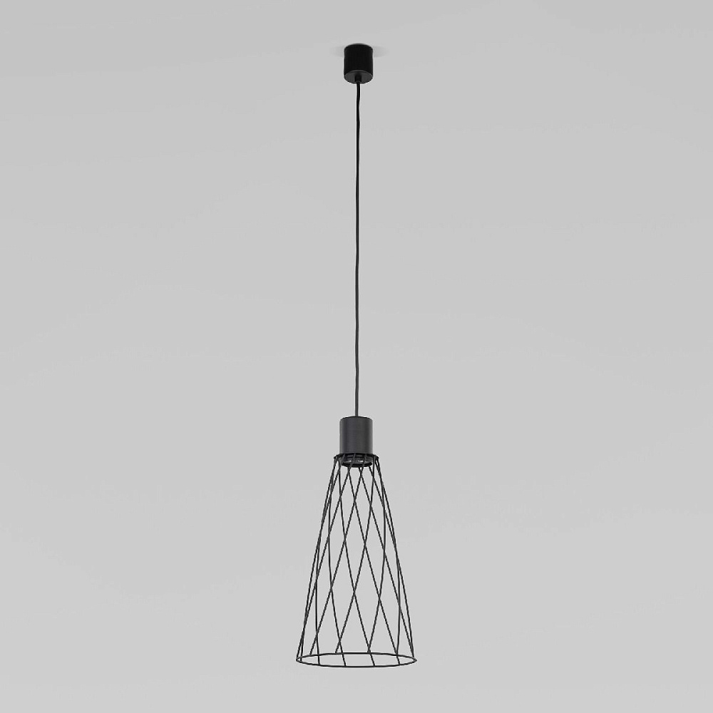 Подвесной светильник TK Lighting 10161 Modesto a068664