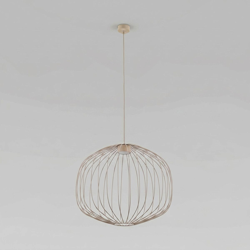 Подвесной светильник TK Lighting 19686 Sphera a072574