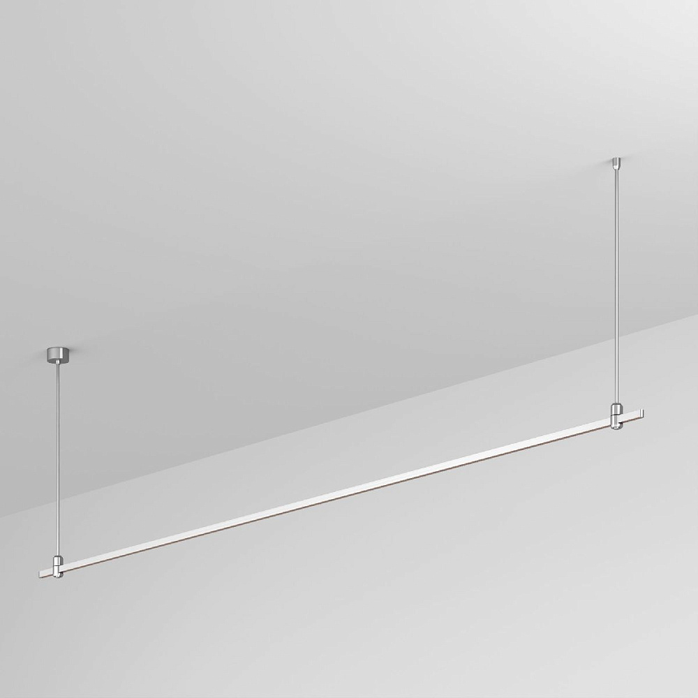 Трек Arlight ART-APRIORI-LINE-ROD-800-3000 (TN) 054509