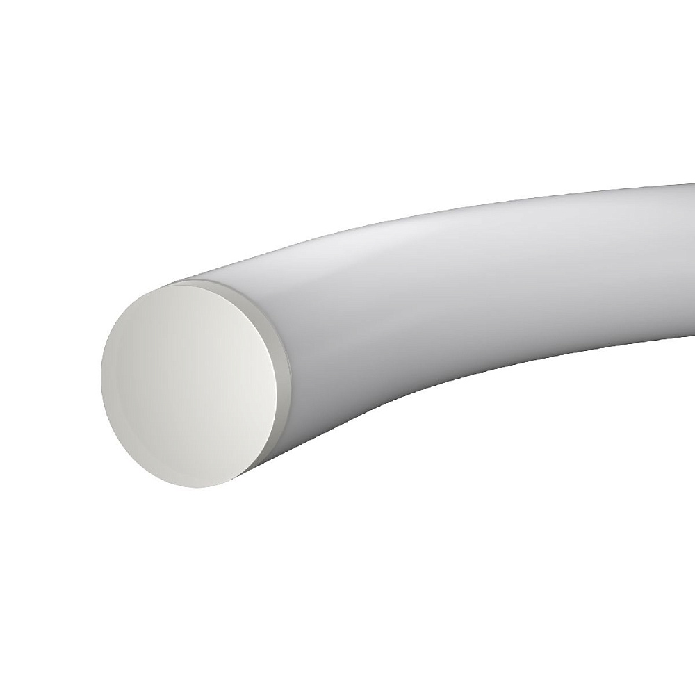 Гибкий неон Maytoni Led Strip 24В 20Вт/м 3000К 5м IP65 20306