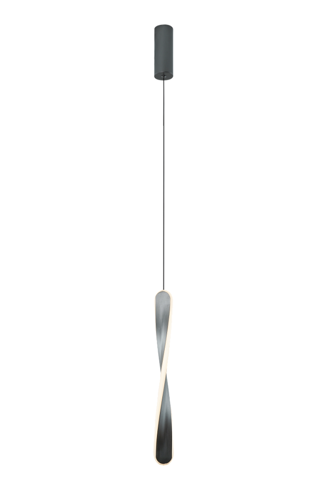 Подвесной светильник Lightstar Torino 615019