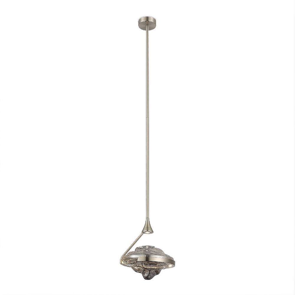 Подвесной светильник ST Luce Amara SL6115.103.01