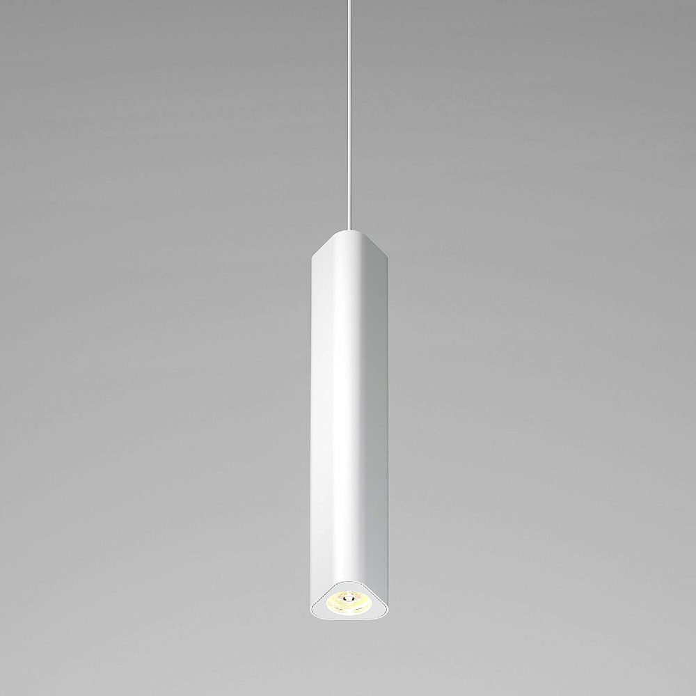 Подвесной светильник Elektrostandard Trio 50310 LED 4690389205903 a067069