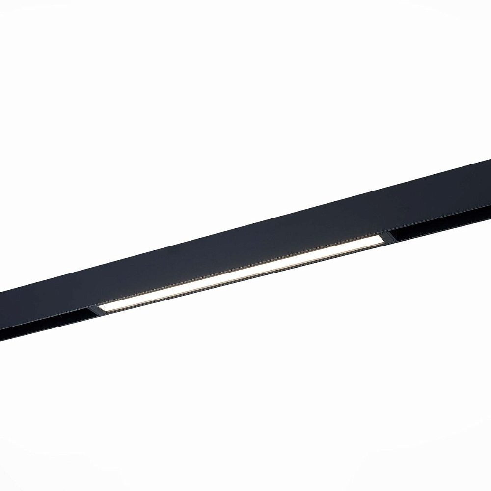 Трековый светильник ST Luce Skyline 220 ST657.446.18H