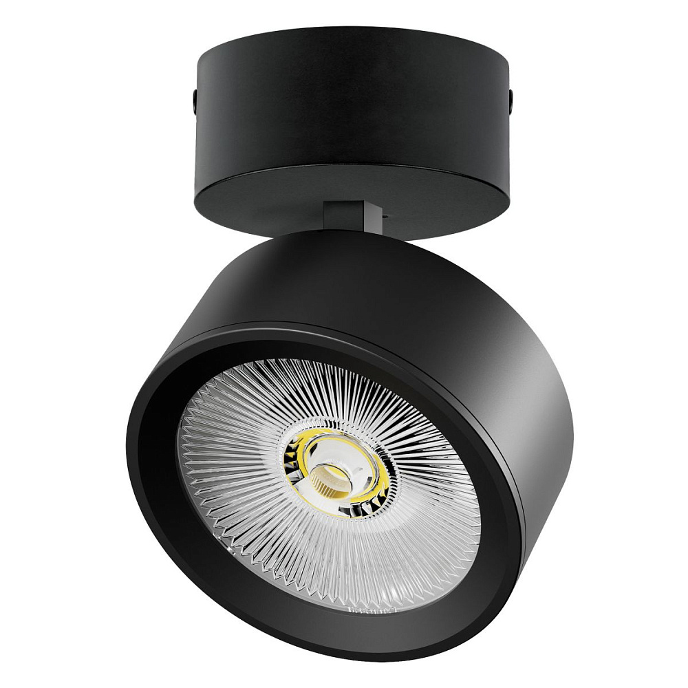 Накладной светильникAlta Pro Lightstar A5637SO