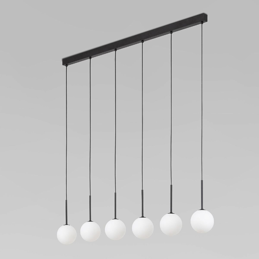 Подвесной светильник TK Lighting 4504 Martin a068658