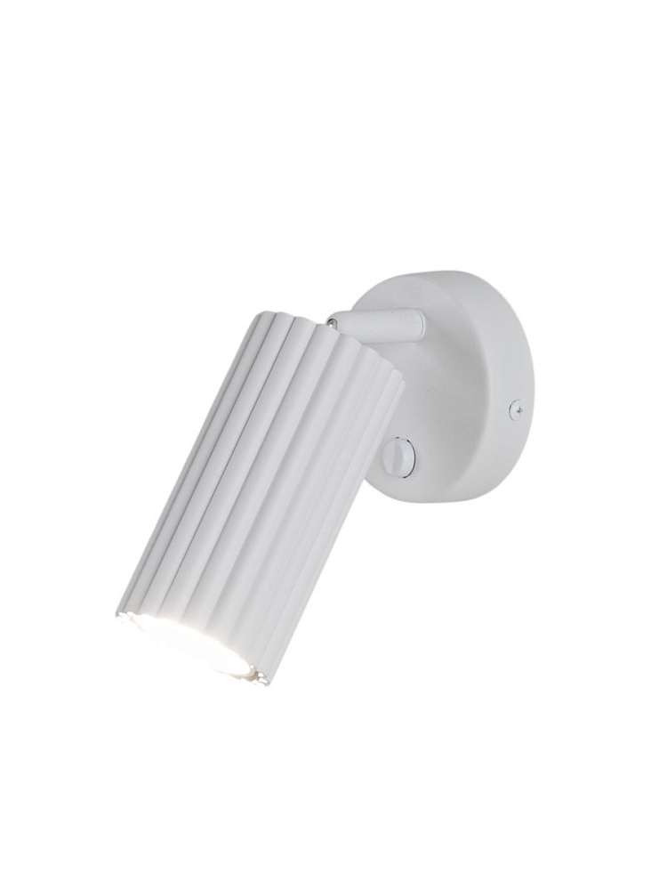 Спот Moderli Cora V12144-1W