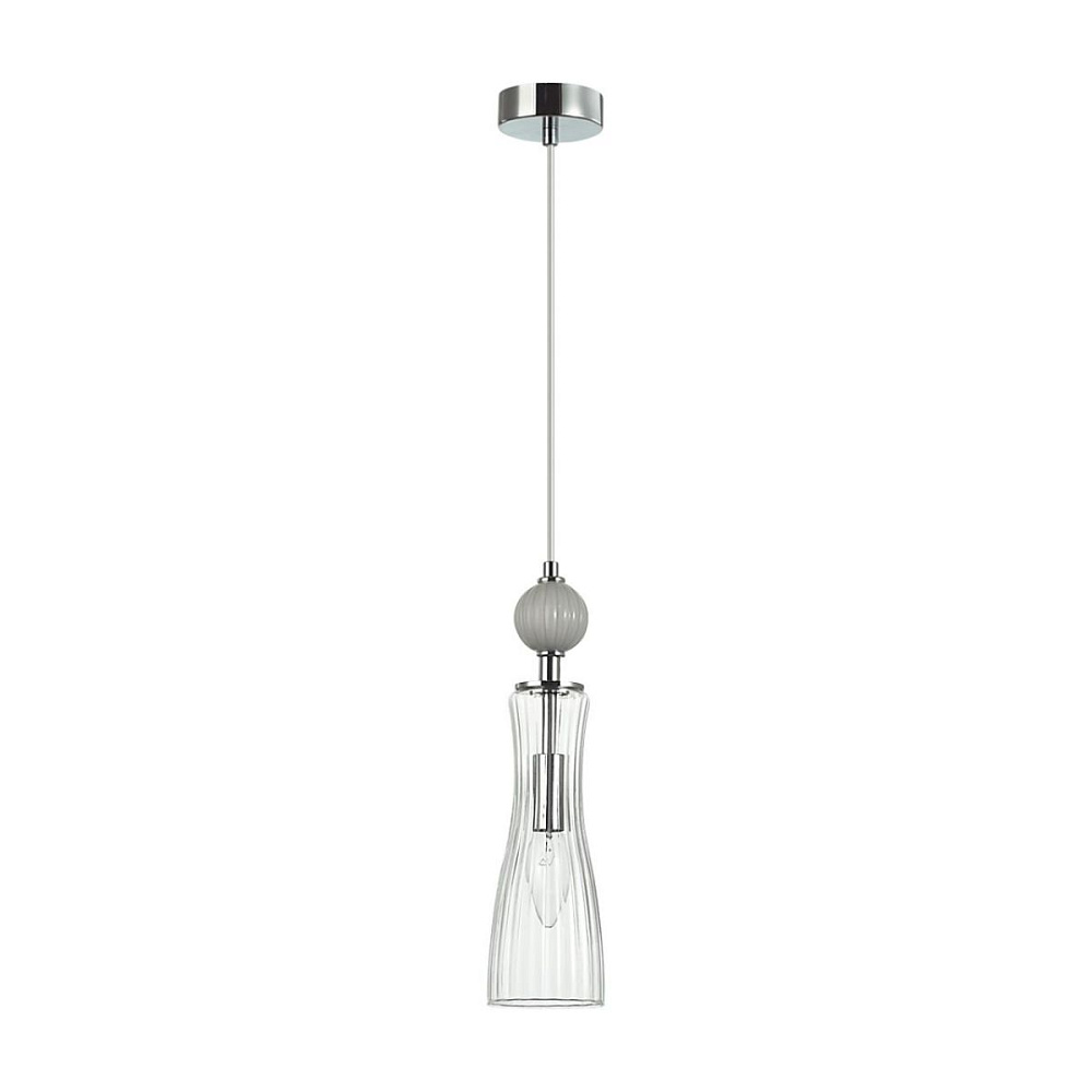 Подвесной светильник Lumion Neoclassi Emily 8269/1A