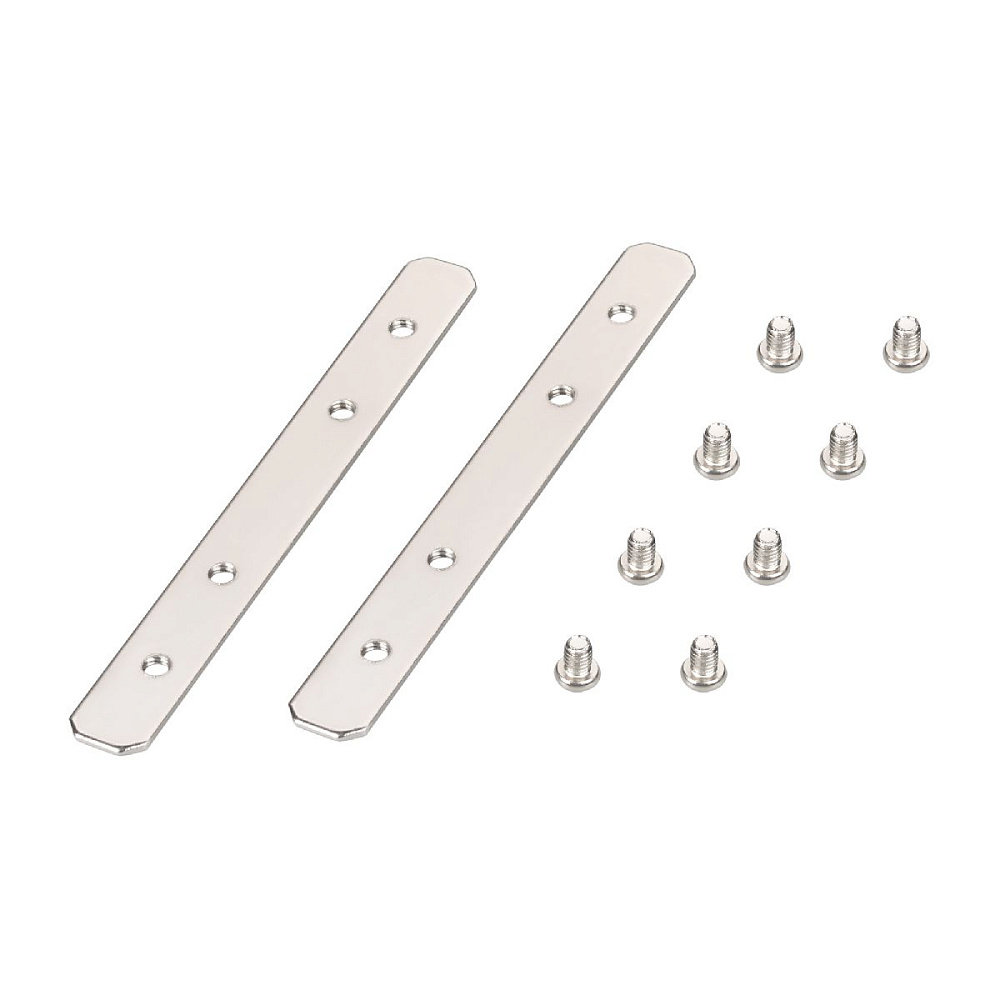 Соединитель профиля Arlight COMFORT21-V-FANTOM 052695