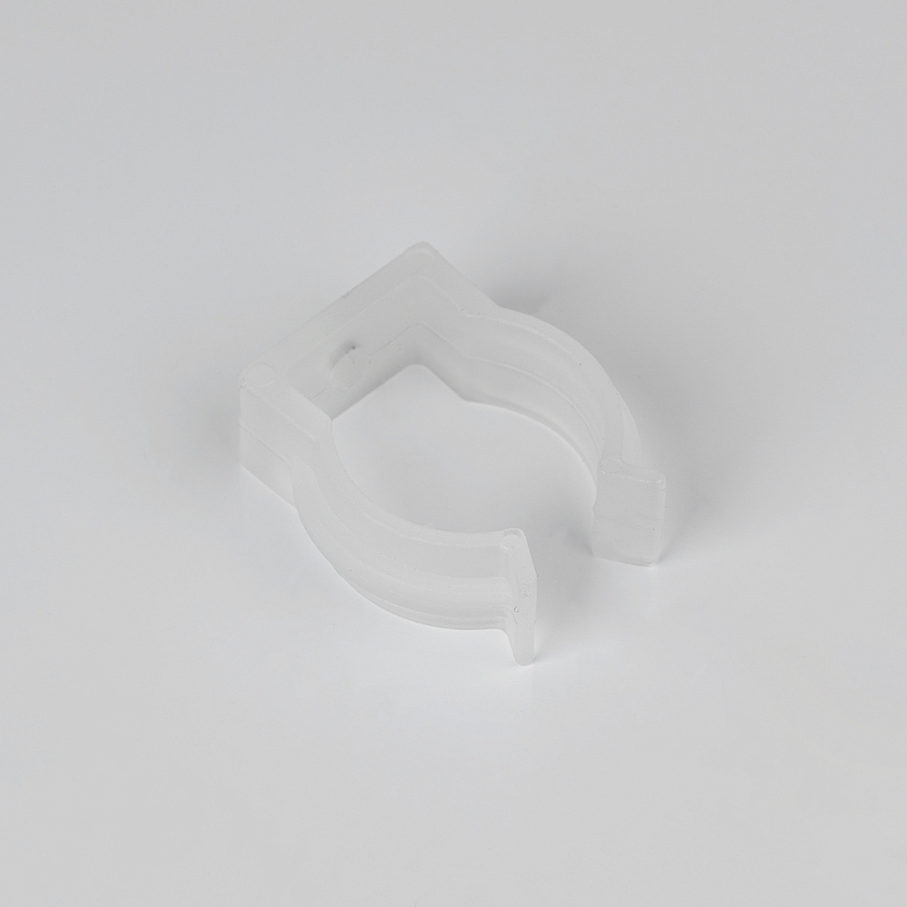 Клипса для ленты SWG Standard MNT-CL-D22 026173