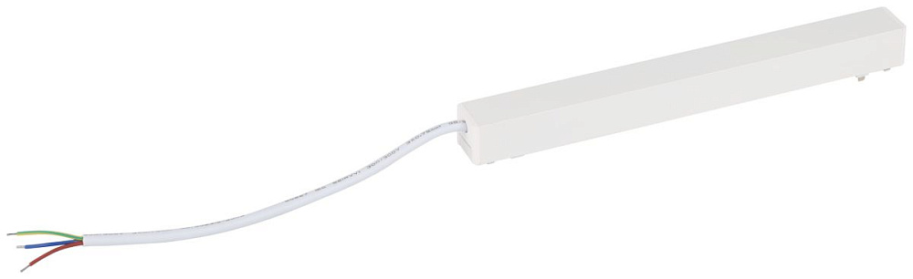 Источник питания Эра TRM-S5-DR100 WH Б0059037