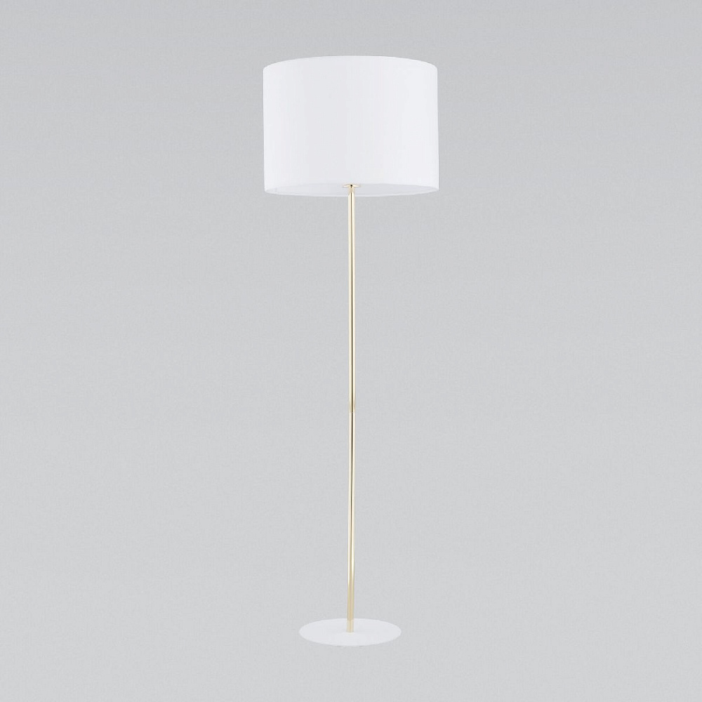 Торшер TK Lighting 16033 Umberto a068715
