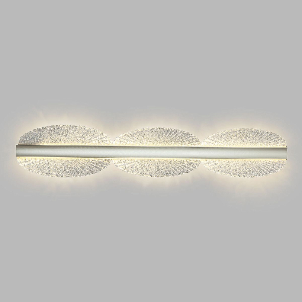 Настенный светильник Eurosvet Silent 303070 LED a071593