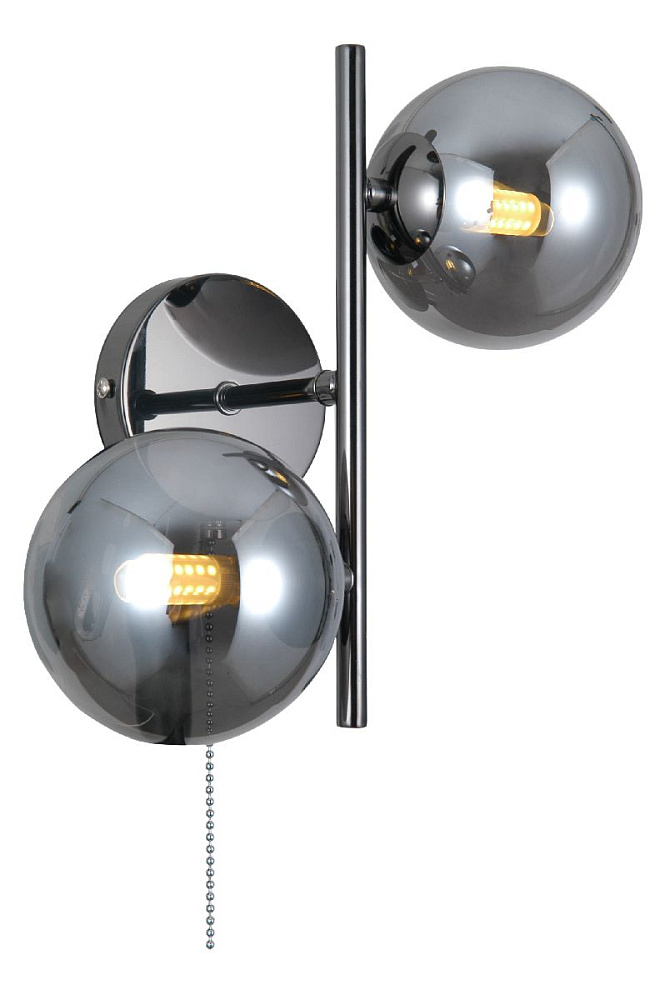 Бра Moderli Renny V10794-2W
