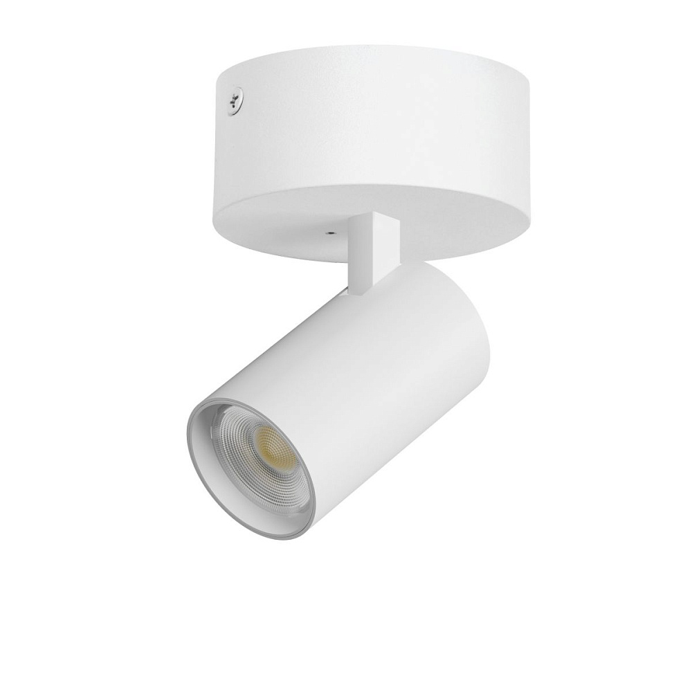 Накладной светильник Lightstar Alta Base A5146SO